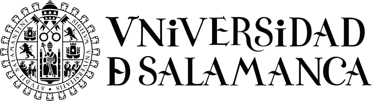 Salamanca University